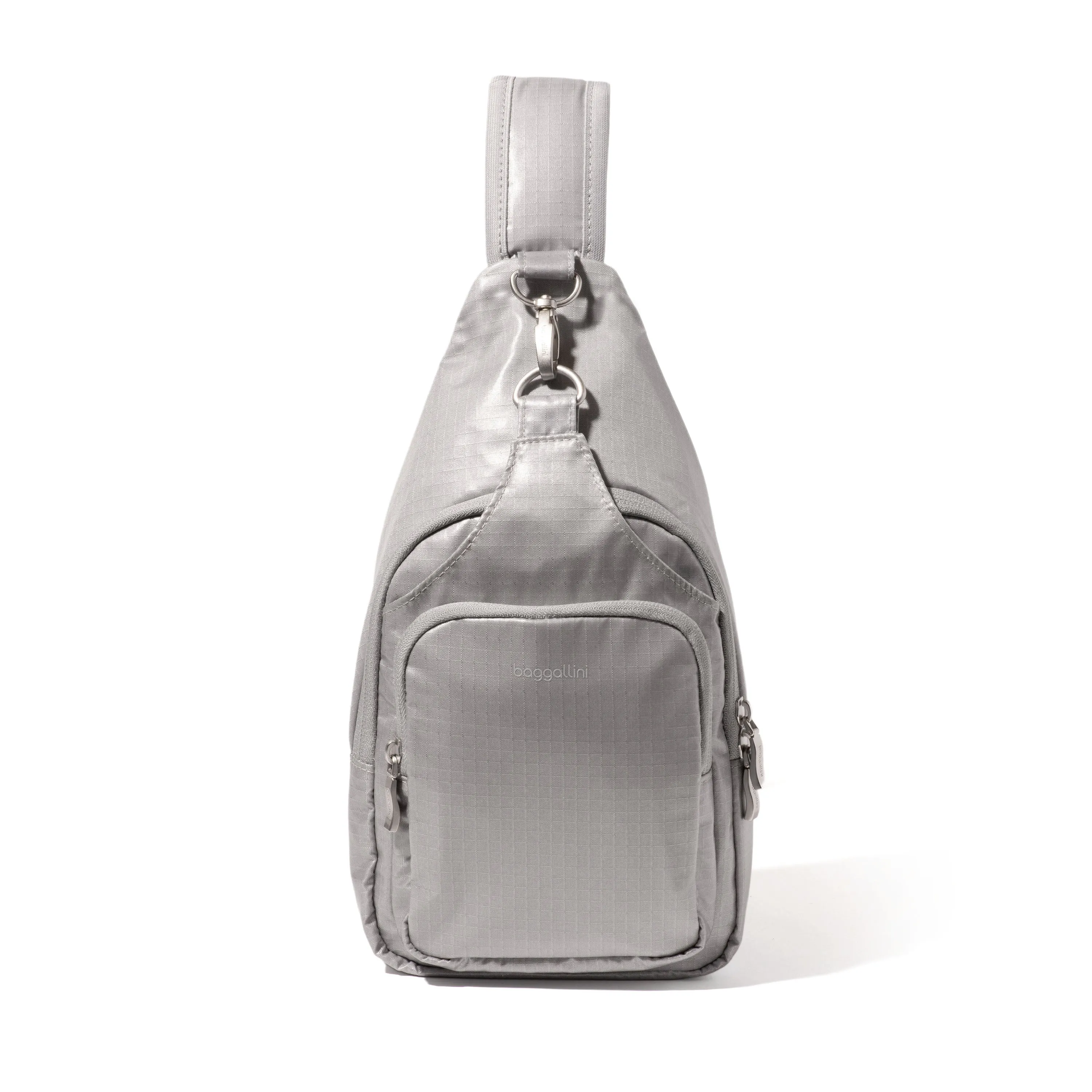 Central Park Sling