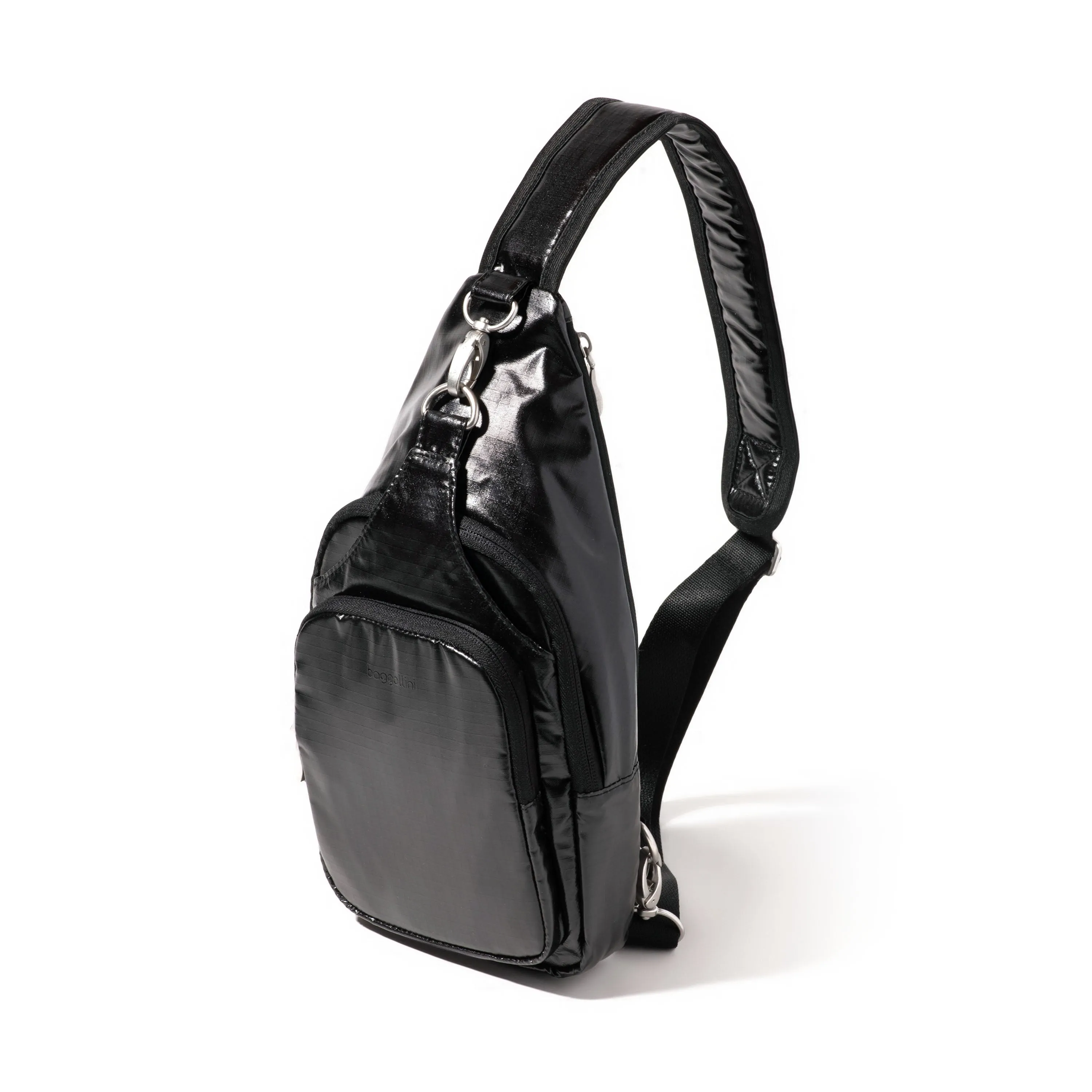 Central Park Sling