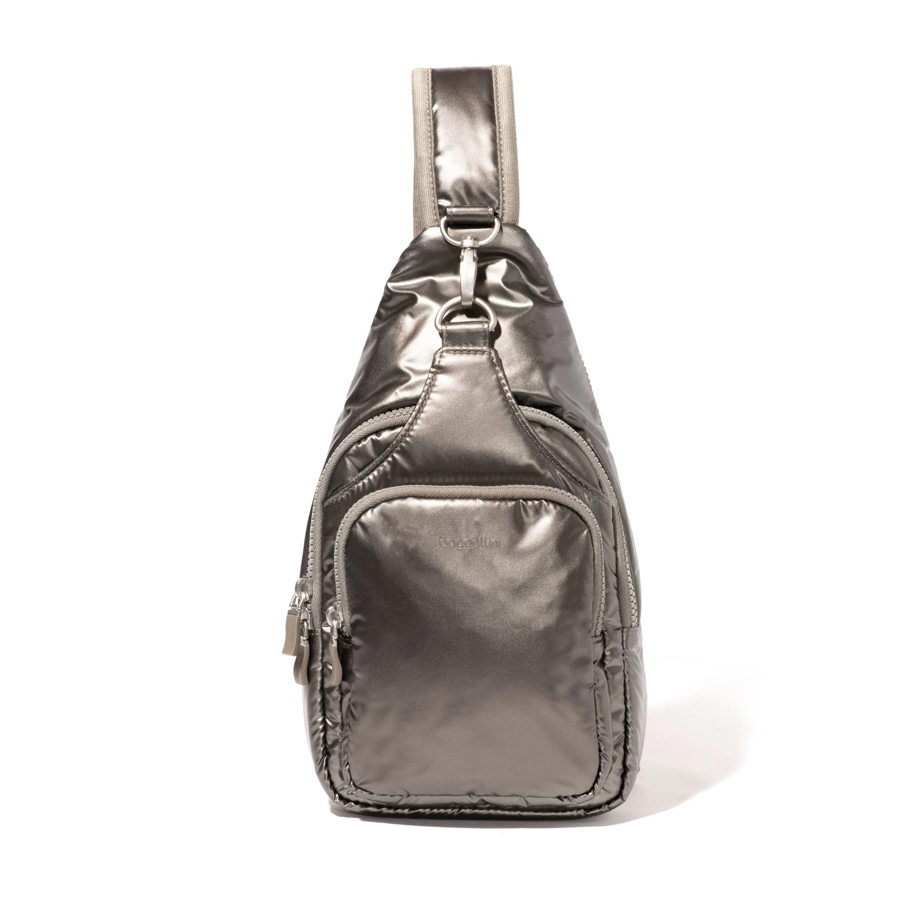 Central Park Sling
