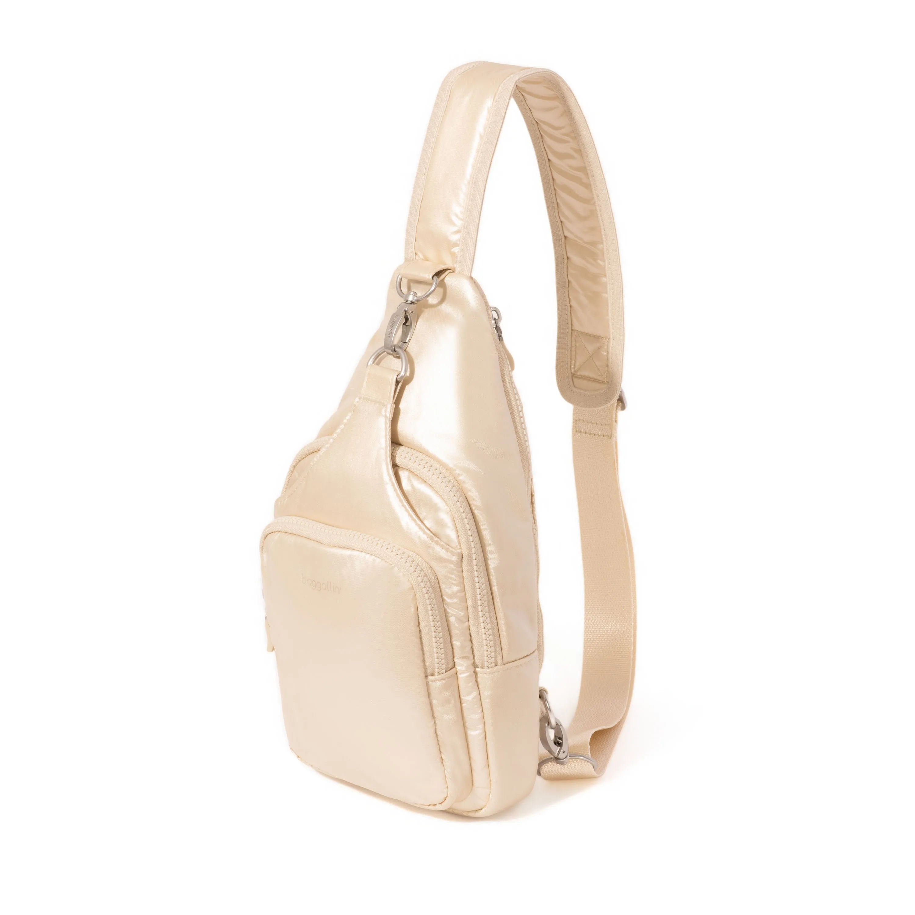 Central Park Sling