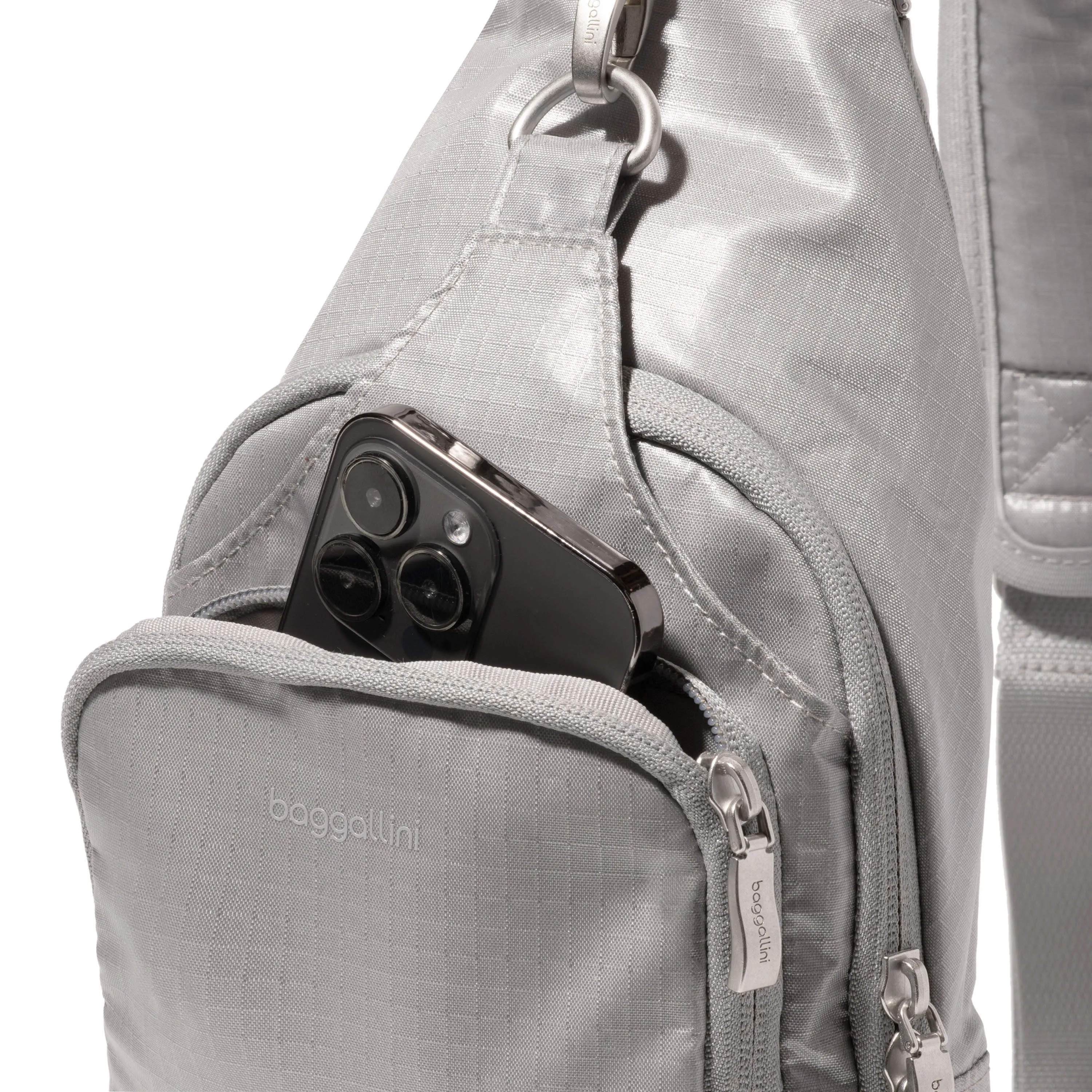 Central Park Sling