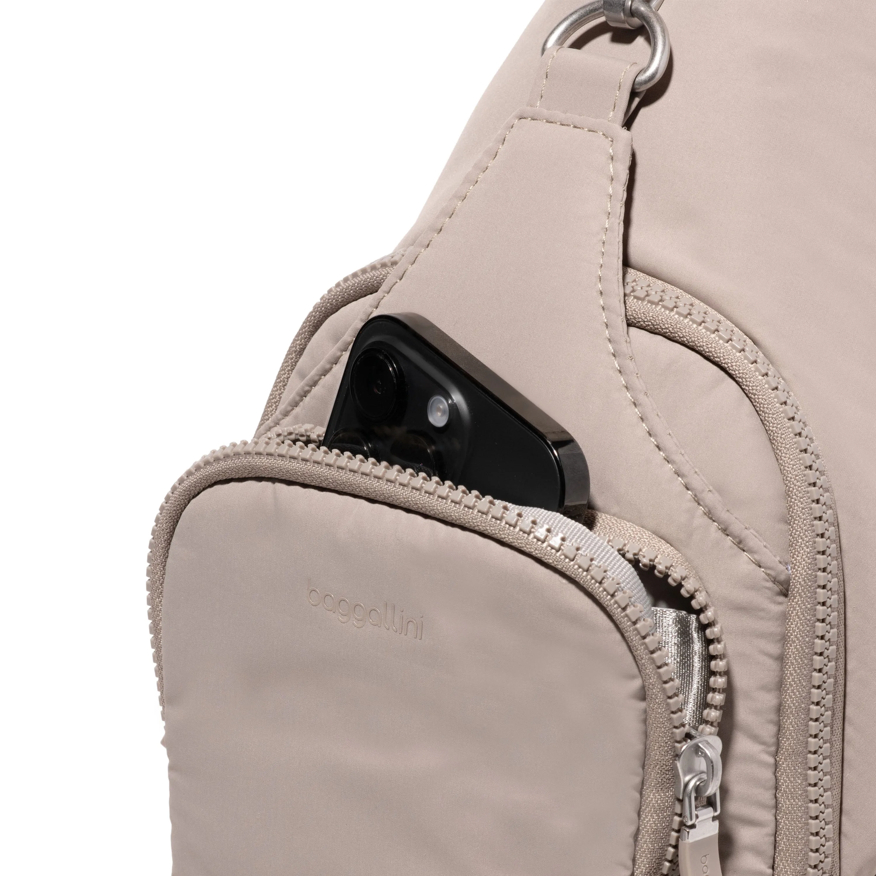 Central Park Sling