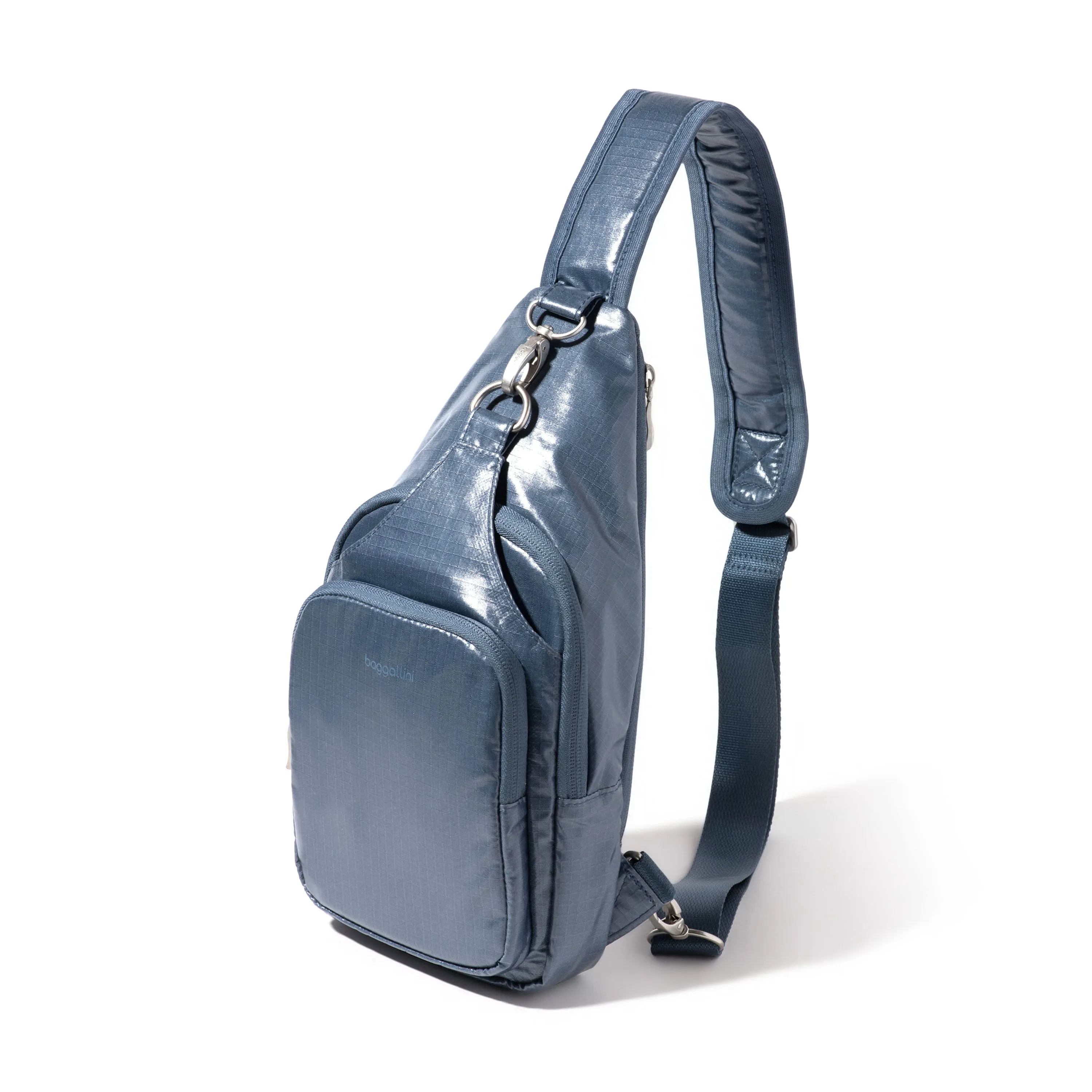 Central Park Sling