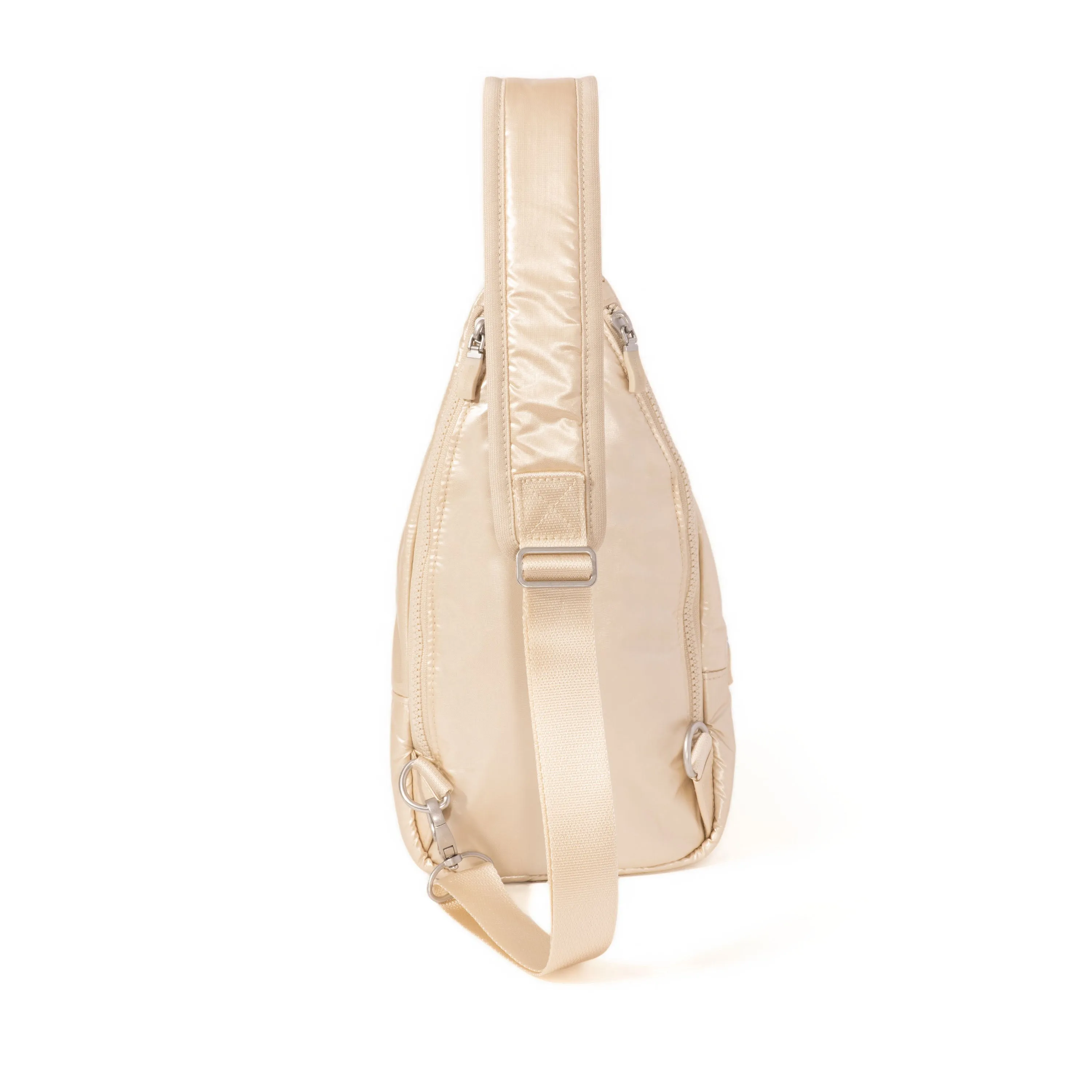 Central Park Sling