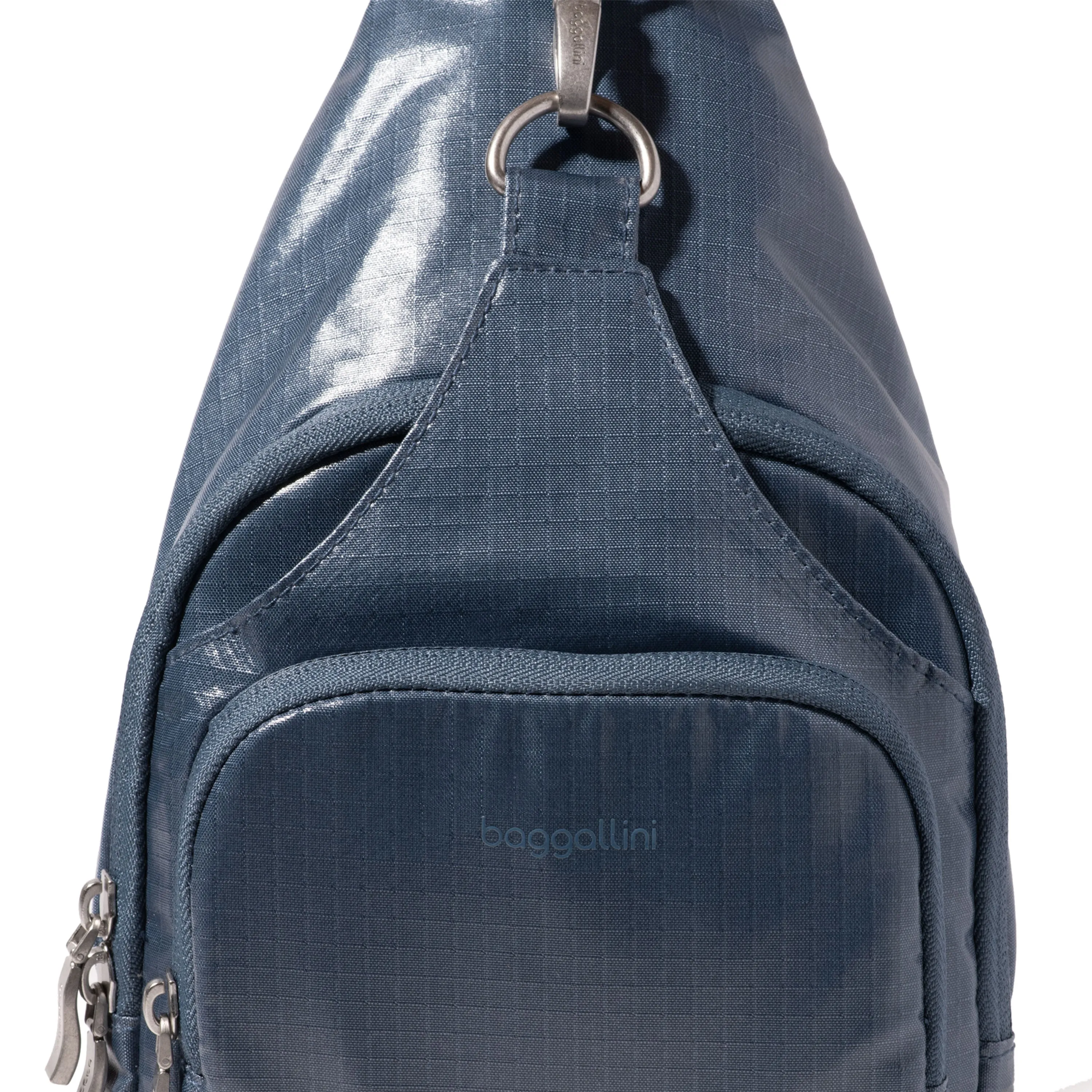 Central Park Sling