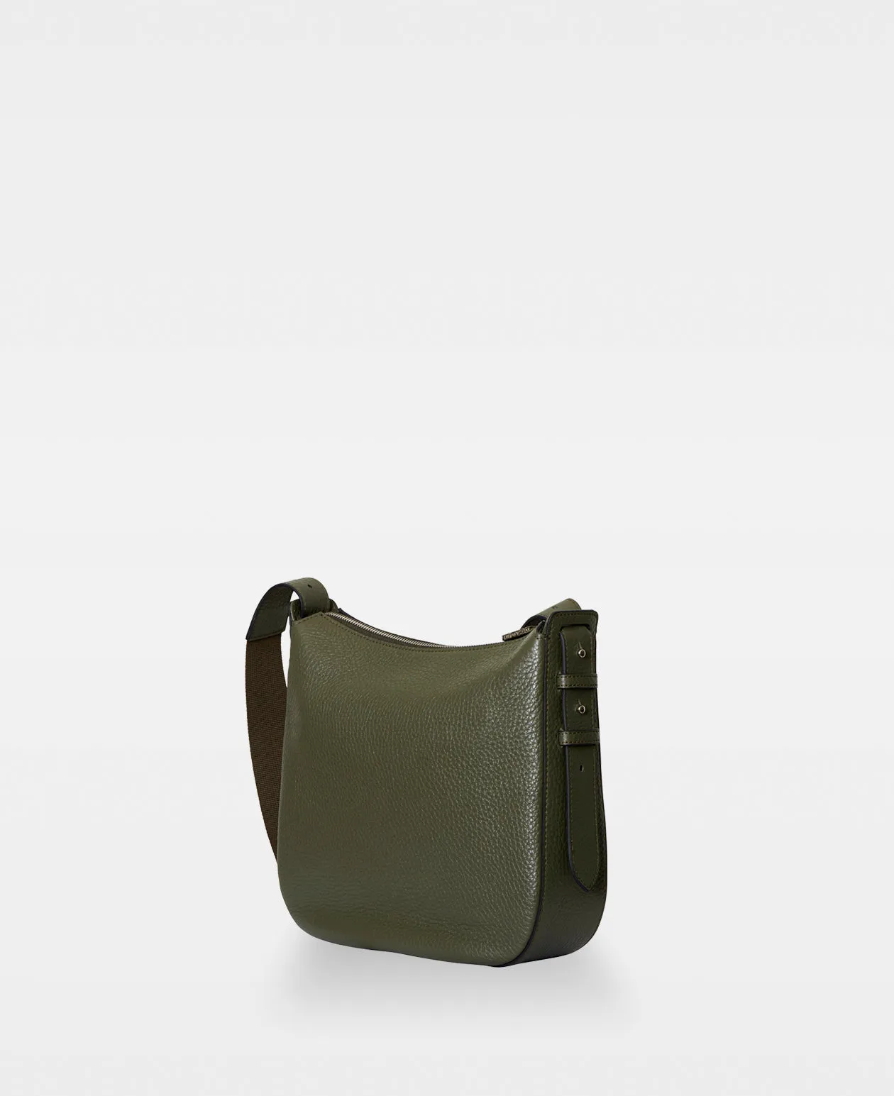 CHARLENE crossbody bag - Army