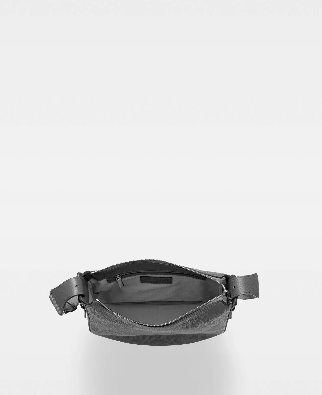 CHARLENE crossbody bag - Army