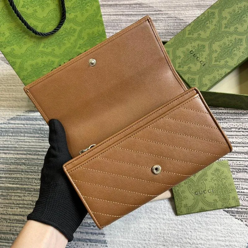 Charm - GG Bags - 183