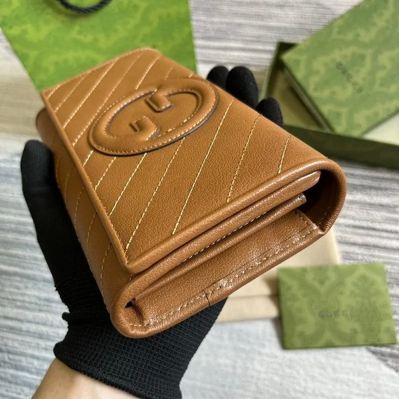 Charm - GG Bags - 183