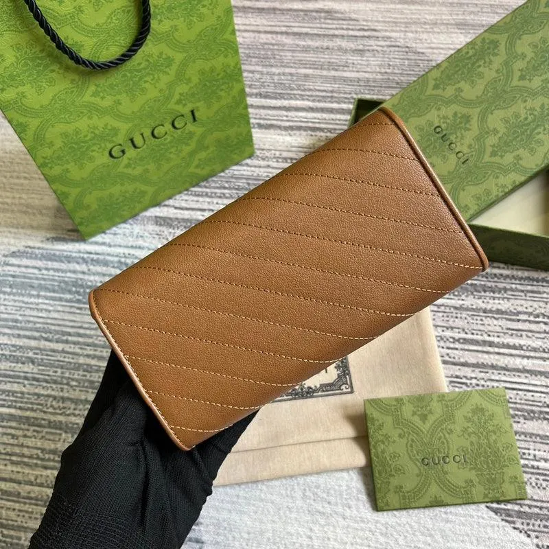 Charm - GG Bags - 183
