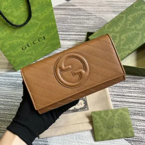Charm - GG Bags - 183