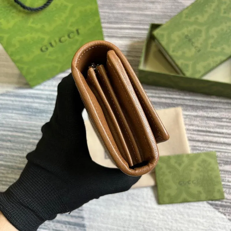 Charm - GG Bags - 183