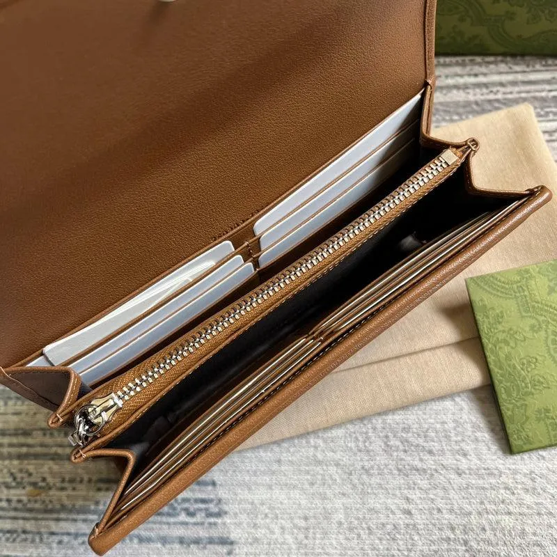 Charm - GG Bags - 183