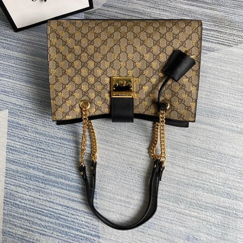 Charm - GG Bags - 2074