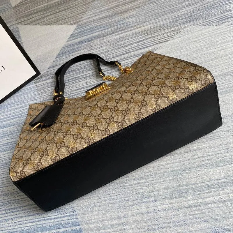Charm - GG Bags - 2074