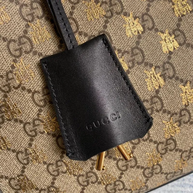 Charm - GG Bags - 2074