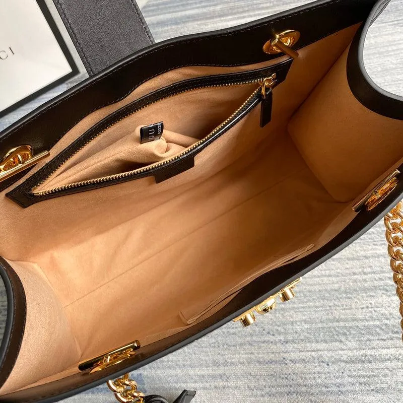 Charm - GG Bags - 2074