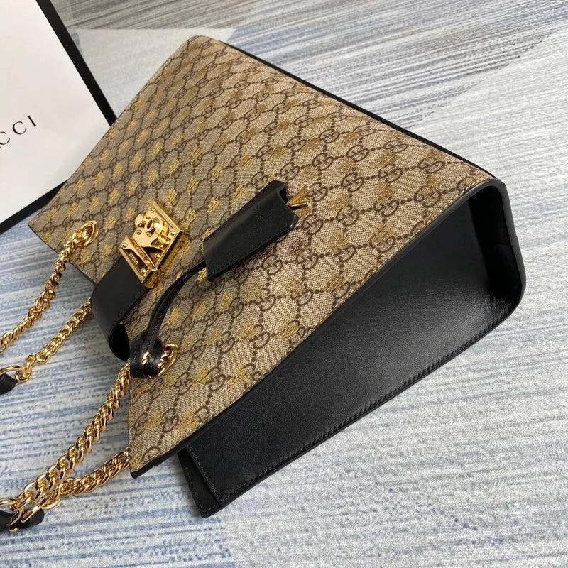 Charm - GG Bags - 2074