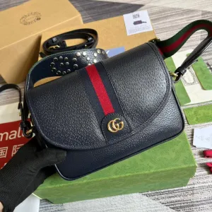 Charm - GG Bags - 852