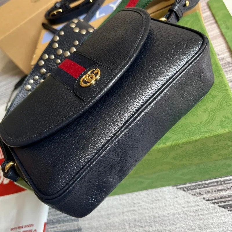 Charm - GG Bags - 852