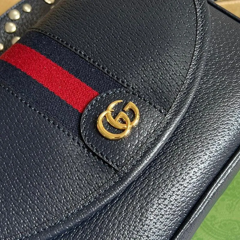 Charm - GG Bags - 852