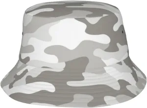 Cherry Blossoms Bucket Hat for Men Women Beach Sun Hats Fisherman Hat Unisex Outdoor Cap