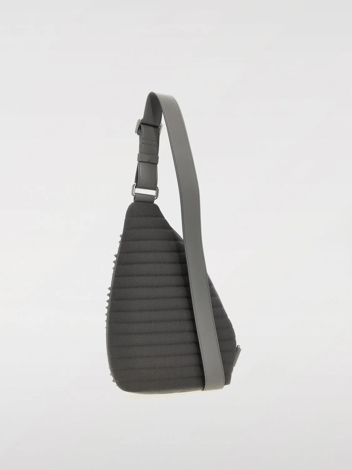 Christian Louboutin Belt Bag Men Black