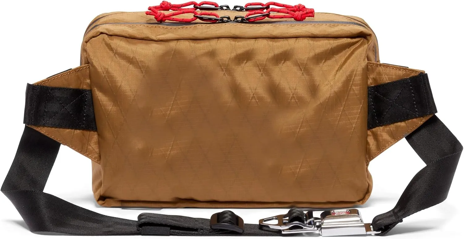 Chrome Industries Tensile Sling Bag