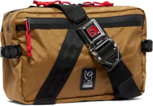 Chrome Industries Tensile Sling Bag