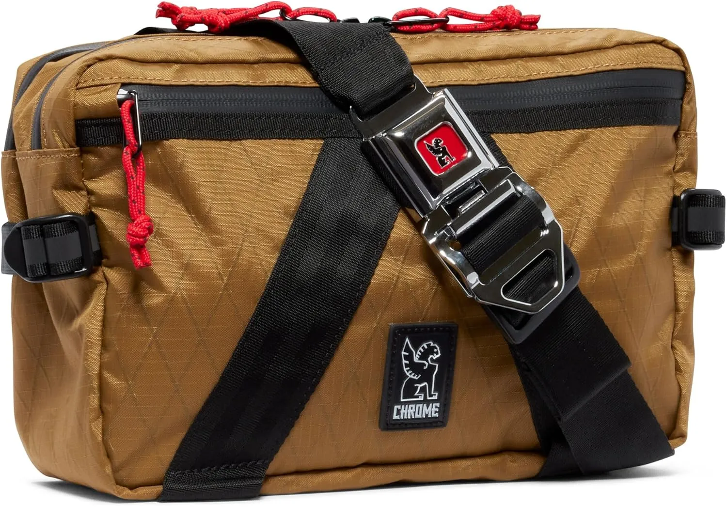 Chrome Industries Tensile Sling Bag