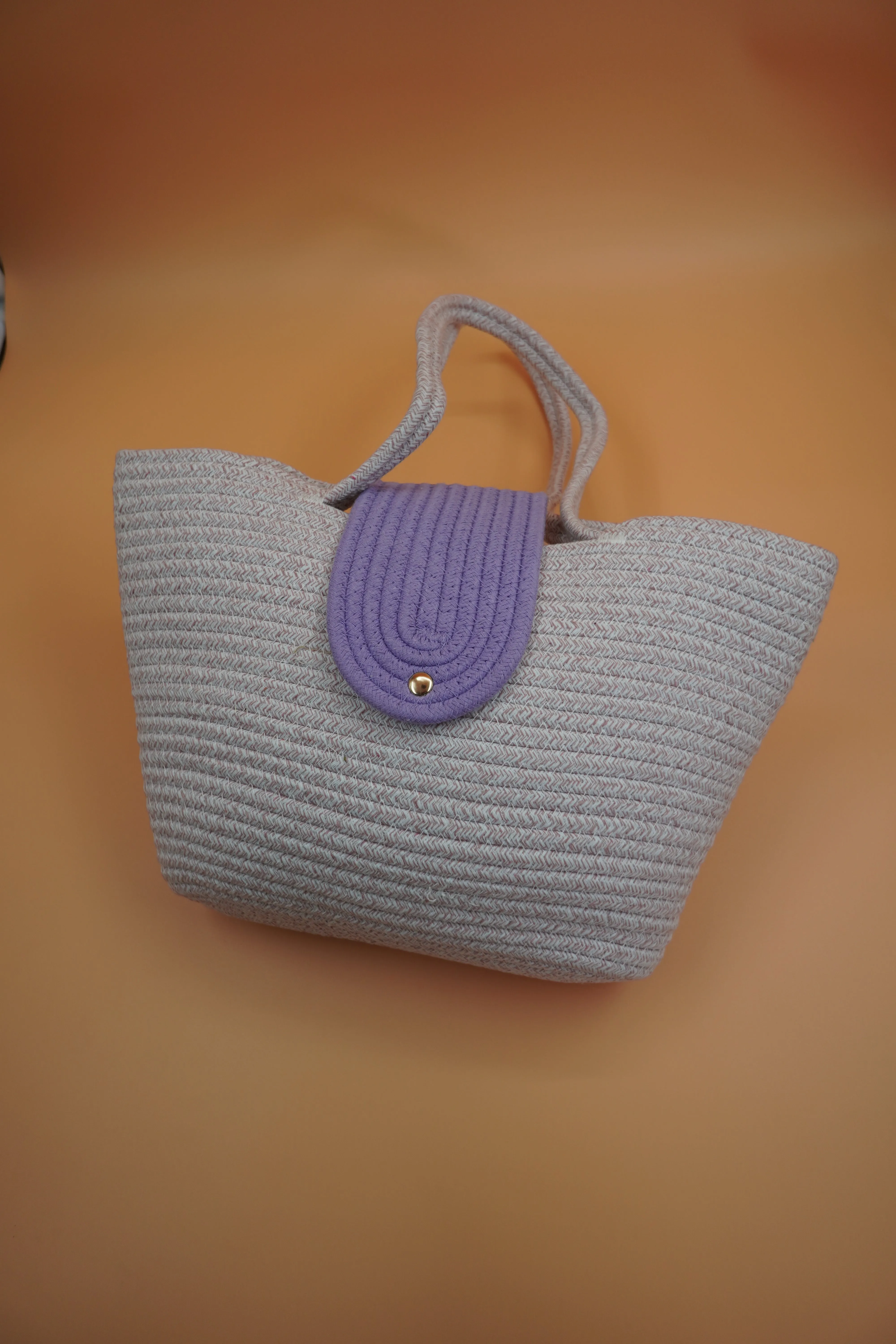 Coastal Charm women's handbag