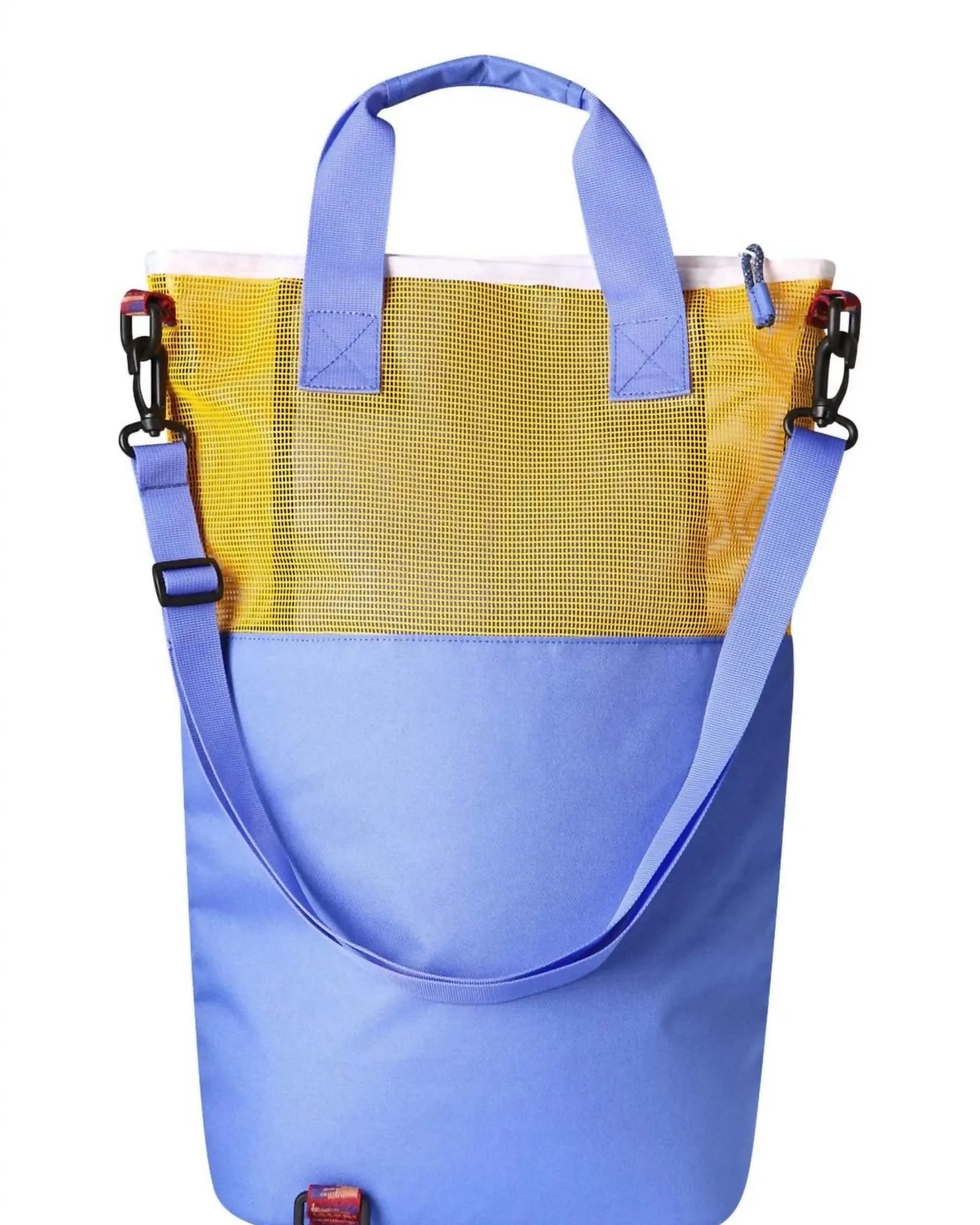 Cocoa Beach in Ultramarine | Ultramarine