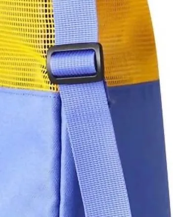Cocoa Beach in Ultramarine | Ultramarine