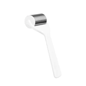 Cold Therapy Roller