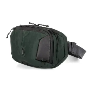 COVRT™ SELECT CARRY PISTOL POUCH 3L