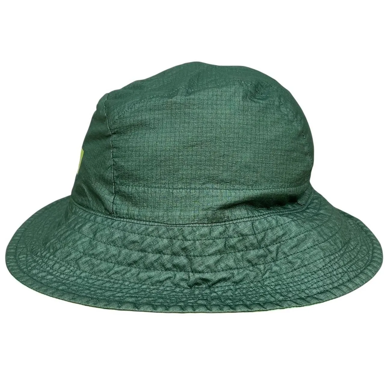 CP Company Gore-Tex Infinium Bucket Hat Large