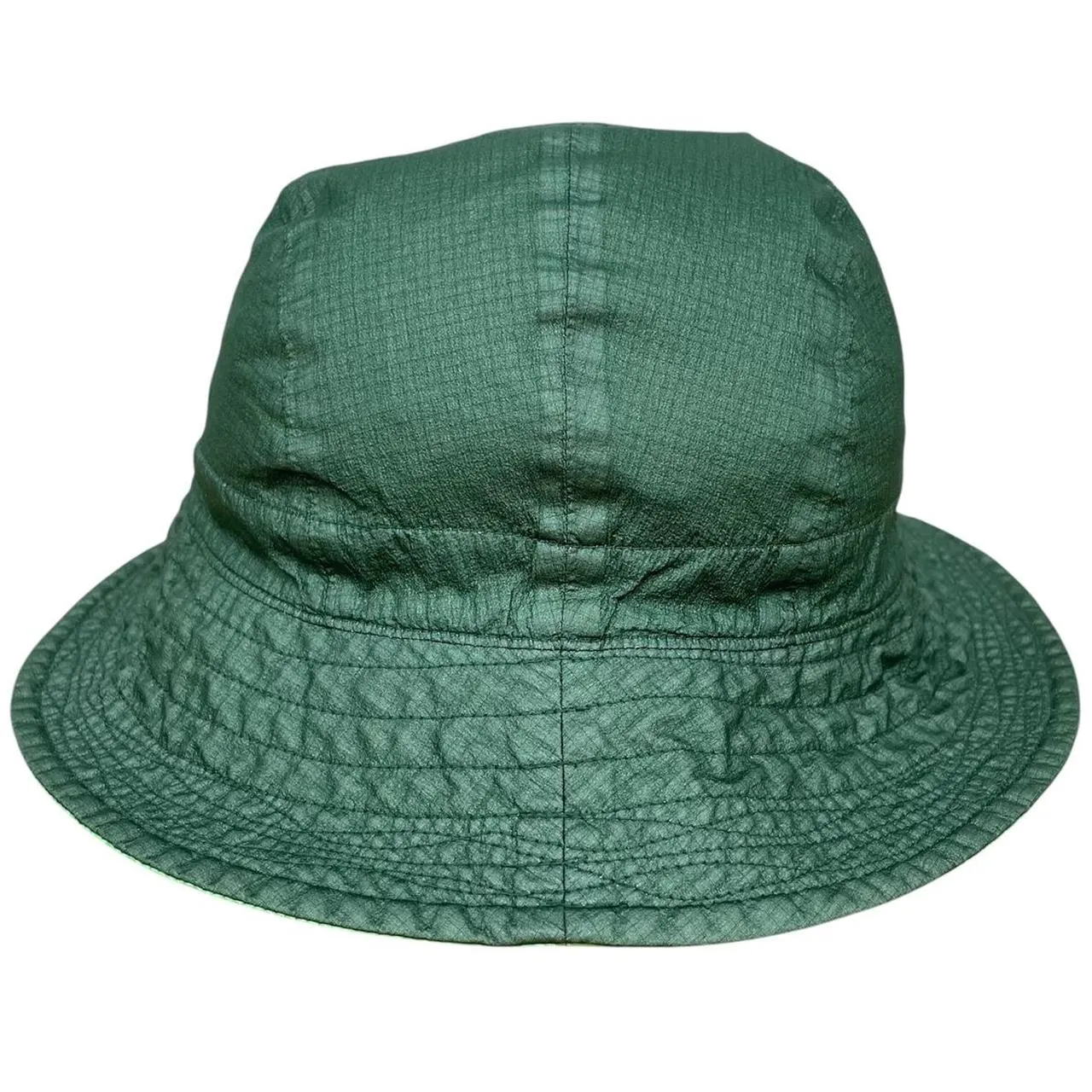 CP Company Gore-Tex Infinium Bucket Hat Large