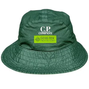 CP Company Gore-Tex Infinium Bucket Hat Large