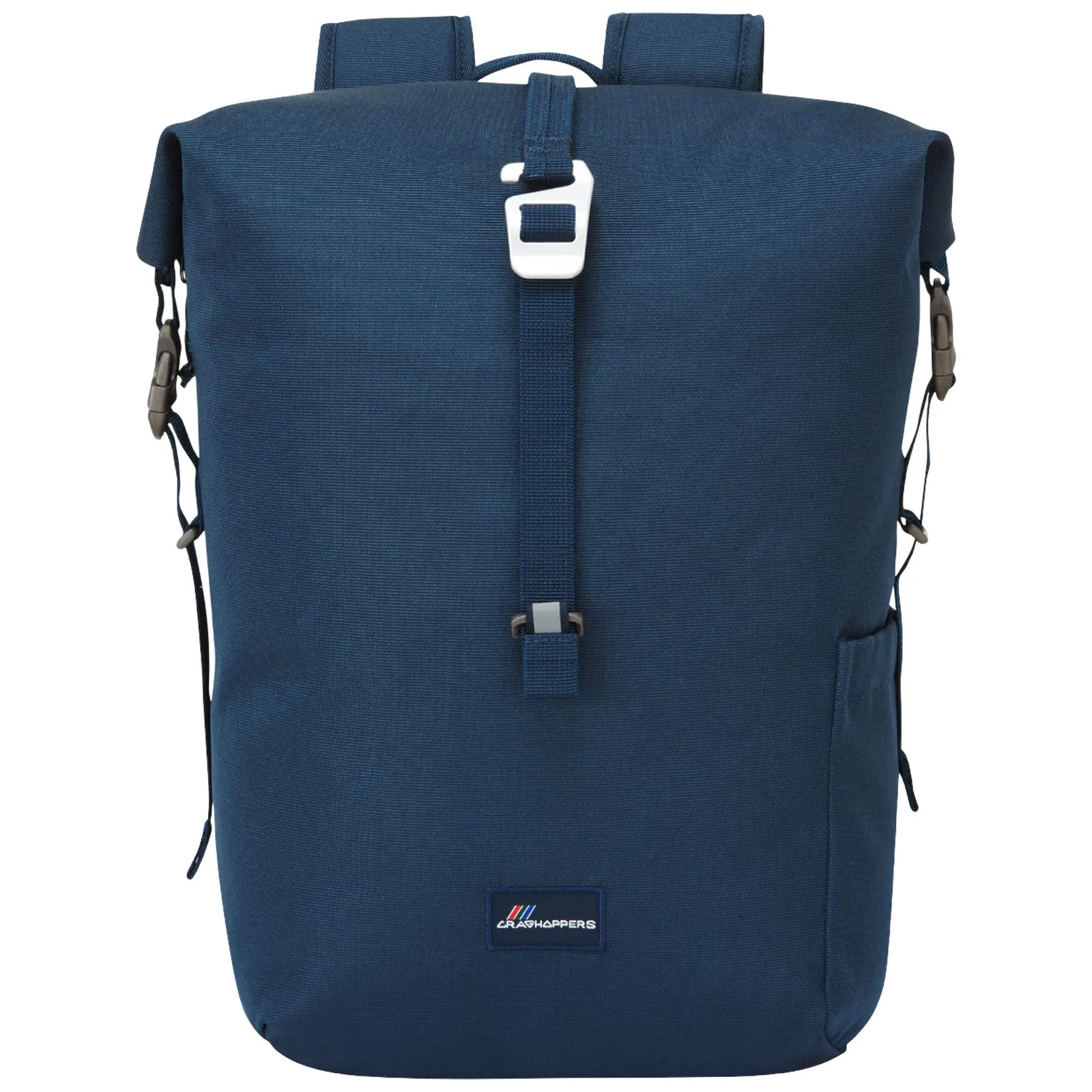 Craghoppers 16L Kiwi Classic II Rolltop Backpack