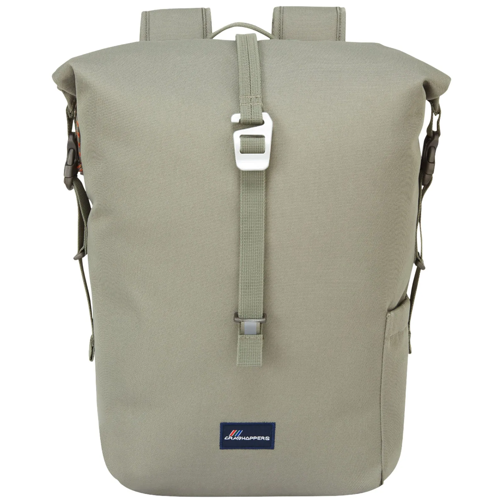 Craghoppers 16L Kiwi Classic II Rolltop Backpack