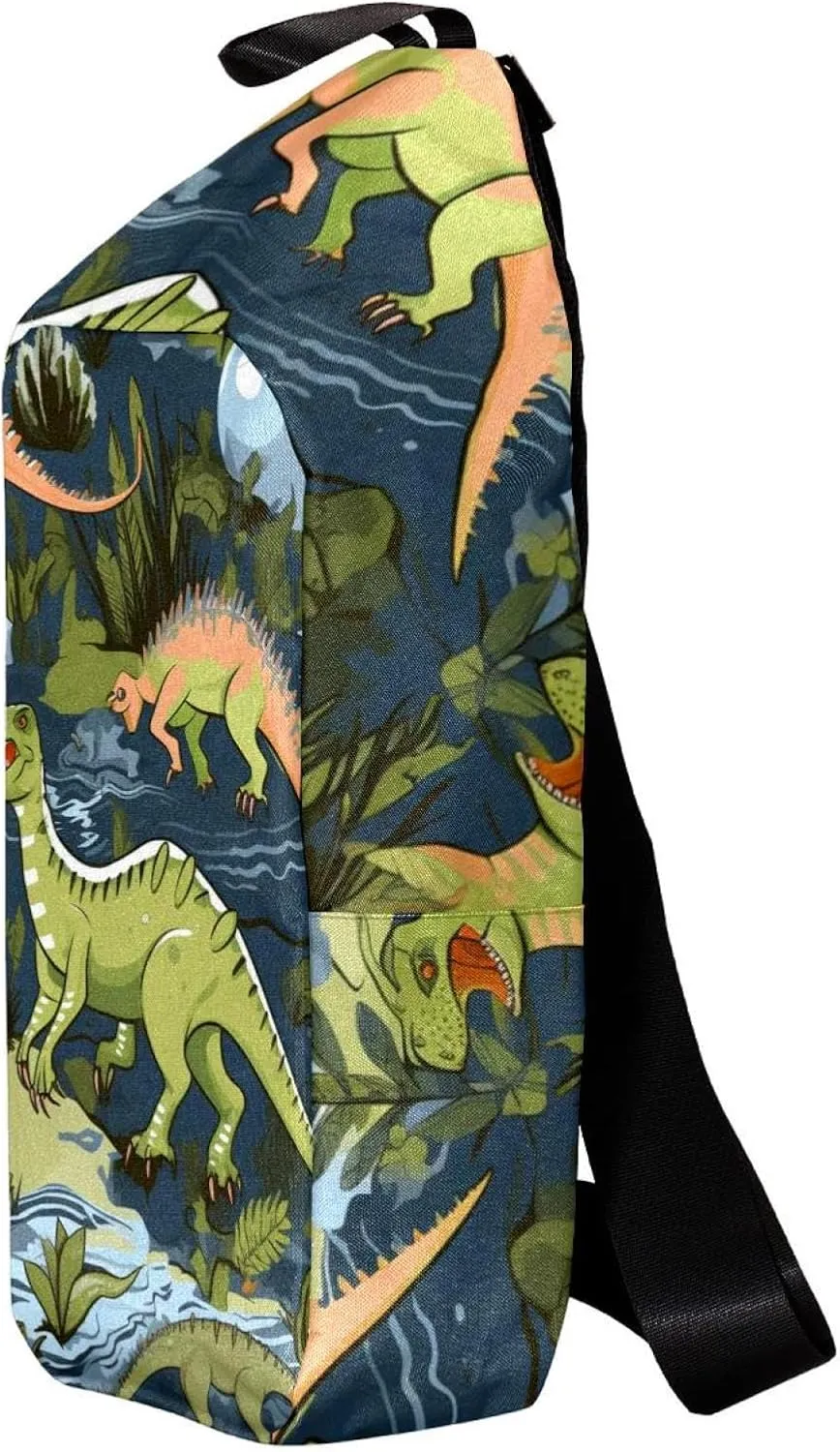 Crossbody Bags for Women,Crossbody Bag Men,Small Sling Bag,Crossbody Purse