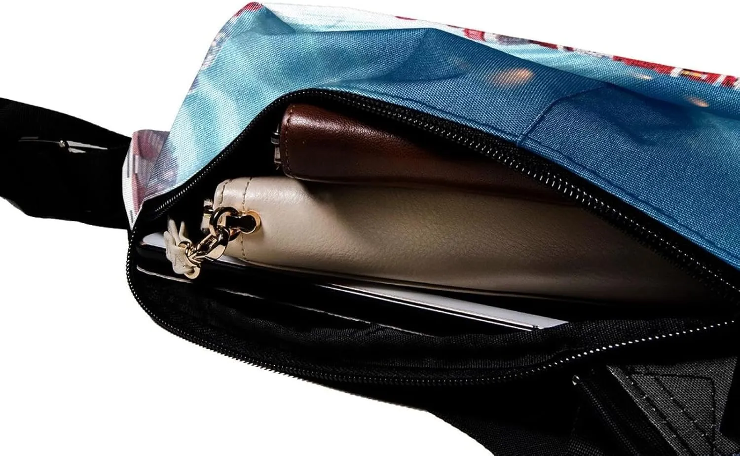 Crossbody Bags for Women,Crossbody Bag Men,Small Sling Bag,Crossbody Purse