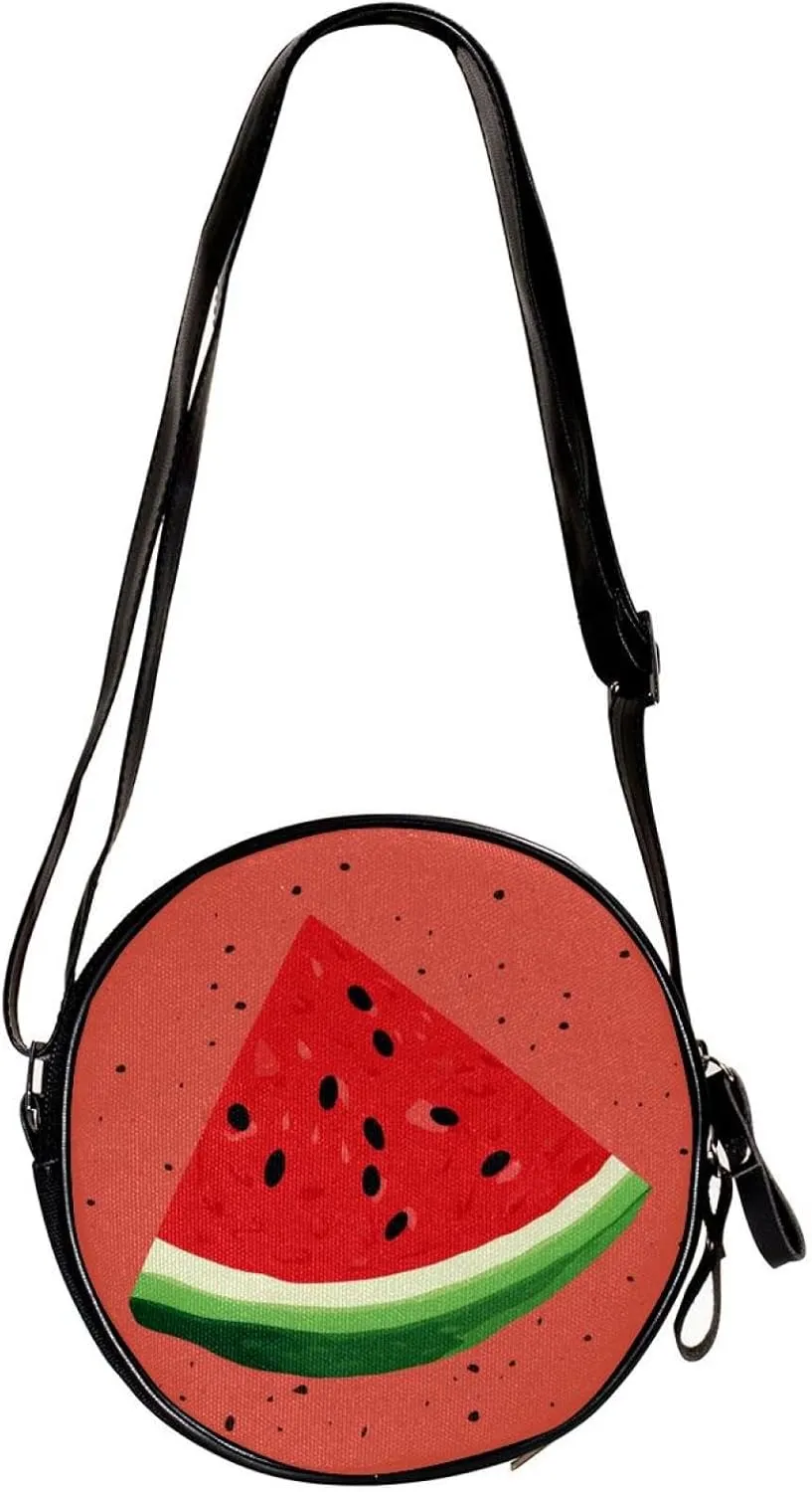 Crossbody Bags for Women,Crossbody Bag Men,Small Sling Bag,Crossbody Purse