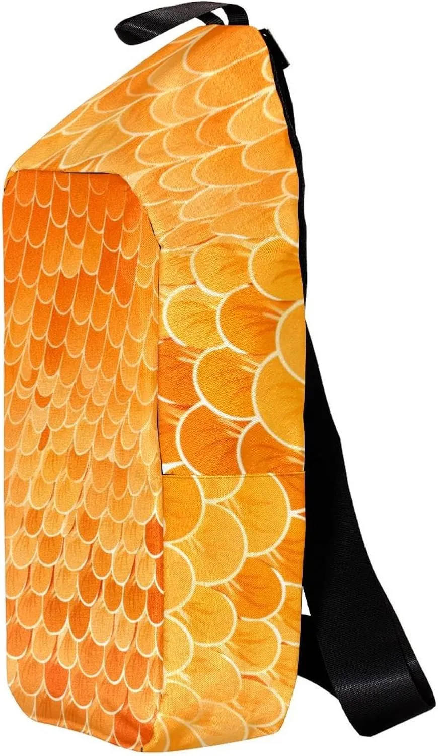 Crossbody Bags for Women,Crossbody Bag Men,Small Sling Bag,Crossbody Purse