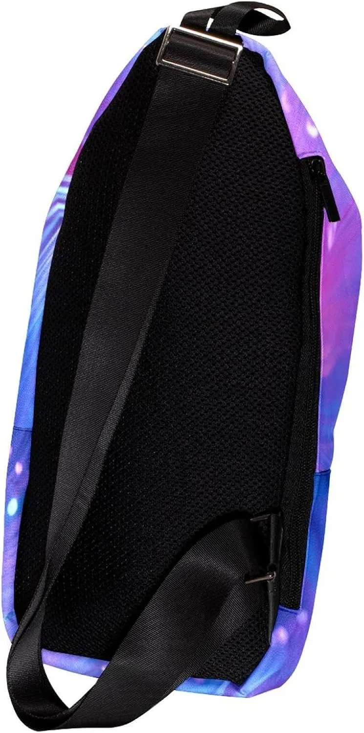 Crossbody Bags for Women,Crossbody Bag Men,Small Sling Bag,Crossbody Purse