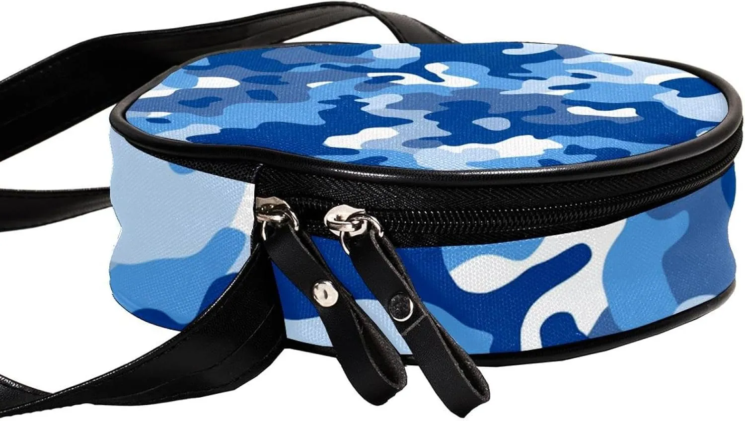 Crossbody Bags for Women,Crossbody Bag Men,Small Sling Bag,Crossbody Purse
