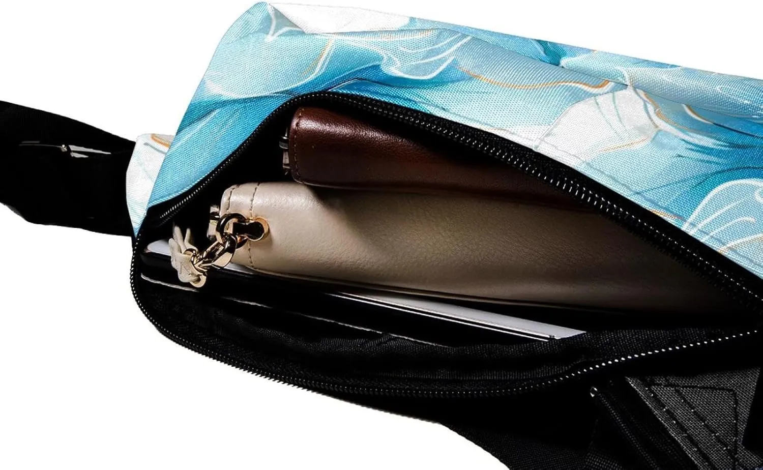 Crossbody Bags for Women,Crossbody Bag Men,Small Sling Bag,Crossbody Purse