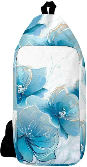 Crossbody Bags for Women,Crossbody Bag Men,Small Sling Bag,Crossbody Purse