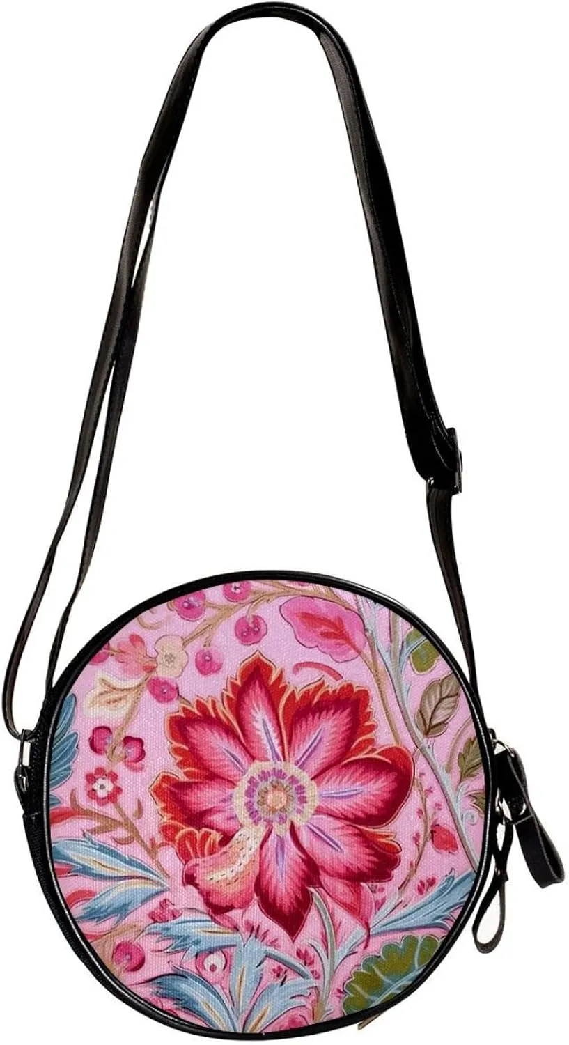 Crossbody Bags for Women,Crossbody Bag Men,Small Sling Bag,Crossbody Purse