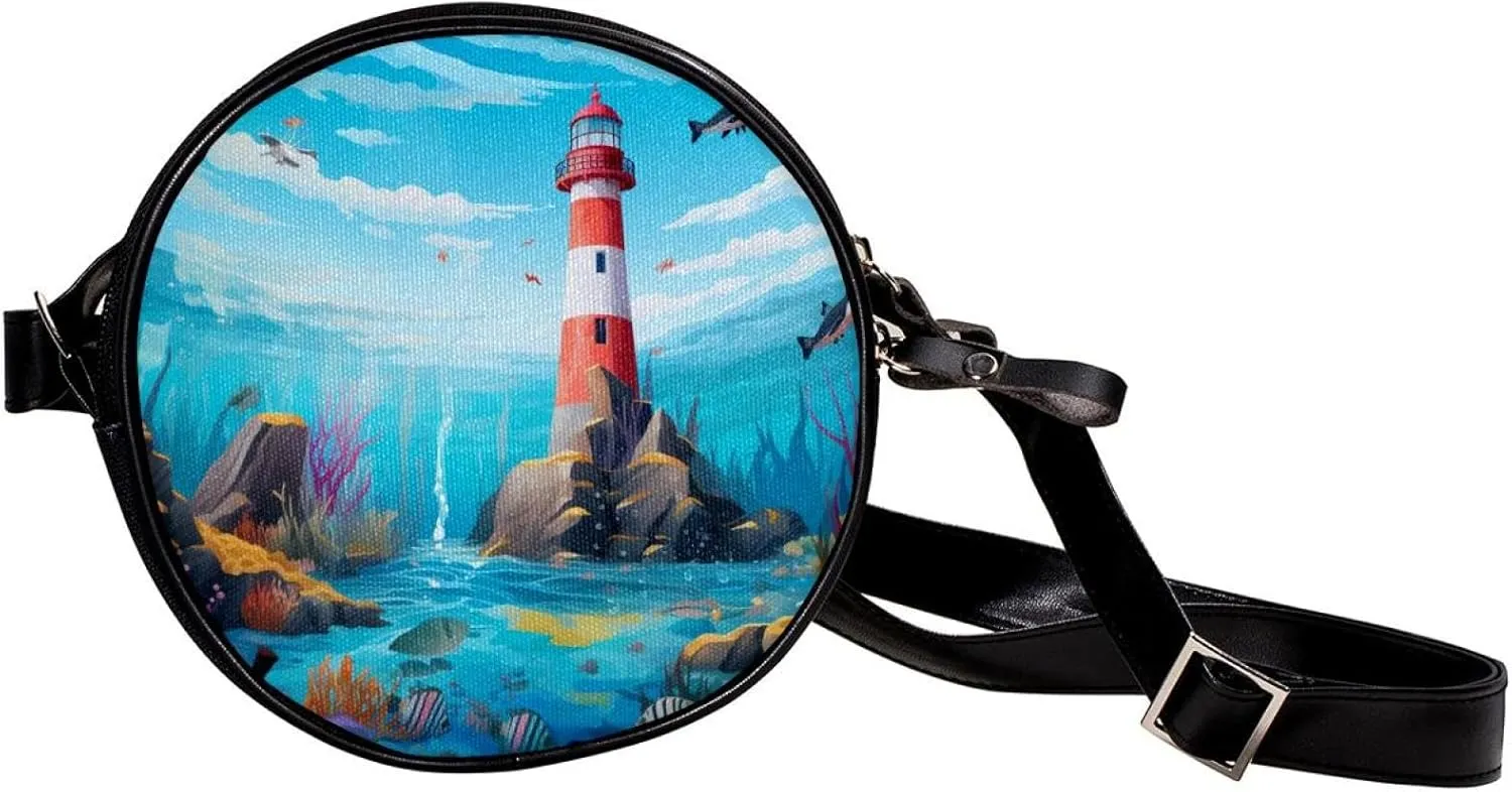 Crossbody Bags for Women,Crossbody Bag Men,Small Sling Bag,Crossbody Purse